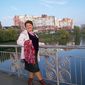 Анна Яківна Васильєва фото №786006