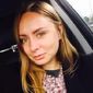 Оксана Александровна Панова фото №958068