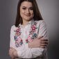 Яна Любомирівна Ходовицька фото №1205845