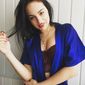 Владислава Сергеевна Усова фото №1223034