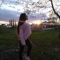 Кристина Романовна Барна фото №1229724