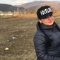 Василинка  Напуда фото №1239924