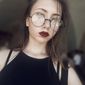 Tatiana  Shapovalova фото №1266093