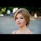 Катерина Сергеевна Рябуха фото №1298444