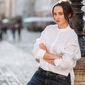 Dasha  Skrylova фото №1346085