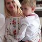 Катерина Сергіївна Легенька фото №1472435