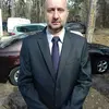 Автанділ  Бежиашвілі фото №1743027