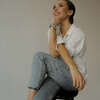 Valeria  Nikolaenko фото №1669250