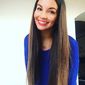 Анна Юрьевна Плотникова фото №1334181