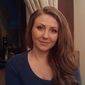 Ира  Карнаухова фото №910242