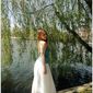 Тетяна Олександрівна Стативка фото №835721