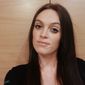 Антонина  Куликова фото №914234