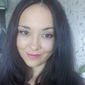 dasha  dazhok фото №1045541