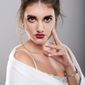 Marta  Voloschuk фото №993583