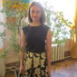 Кетрін Ігорівна Загалюк фото №1064129