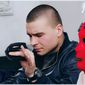 Александр  Маташнюк фото №1117677