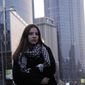 Анна Федотова Олеговна фото №1142466