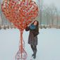 Алина Александровна Бабий фото №1242629