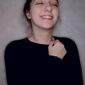 Ангеліна Олексіївна Стрелкова фото №1360875