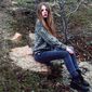 Анна  Анатольевна фото №549359