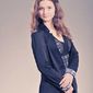 Янина Александровна Мозолёва фото №783512