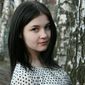 Діана Федорівна Власова фото №965338