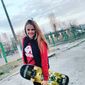 Тетяна Володимирівна Порохня фото №1044630