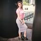 Анна Костянтинівна Чеховська фото №1109585