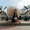 Анастасія Володимирівна Завалкевич фото №1549589