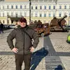 Владислав  Зубенко фото №1724300