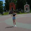 Вікторія  Яремко фото №1740035