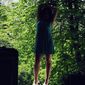 Анастасия  Сергеевна фото №317263