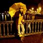 Сергей Викторович Бобровский фото №588539
