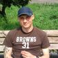Алексей Владимирович Водолазский фото №676823