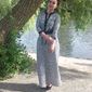 Юлия Васильевна Минакова фото №923221