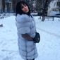 Мадіна Тедурова Магомедівна фото №870956