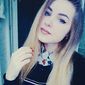 Марина  Хребтова фото №872157