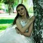 Виктория Витальевна Куценко фото №893593
