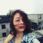 Ольга Ярославівна Окладнікова фото №998124