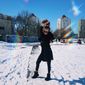 Анастасия Юрьевна Лежненко фото №1212108