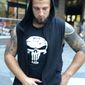 Alexander  Voloshyn фото №1340555