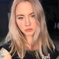 Карина Романовна Сторожук фото №1541657