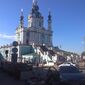 роксолана сергеевна курума фото №1420180