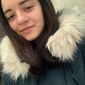 Анна Павлівна Санжар фото №1504515