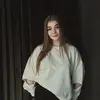 Сніжана  Івоніченко фото №1744752