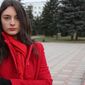 Карина Валерьевна Онищенко фото №995503