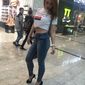 Наталья Аркадиевна Емельянова фото №914120