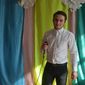 Владислав Дмитриевич Резкин фото №1160699