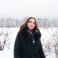 Тетяна Михайлівна Логин фото №1190663