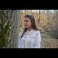 Александра Павловна Иванова фото №1335107